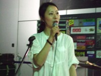 2011_061100010069.JPG