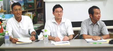 2011_073000010062.JPG