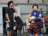 2011_080900010016.JPG