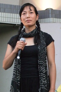 2011_080900010063.JPG
