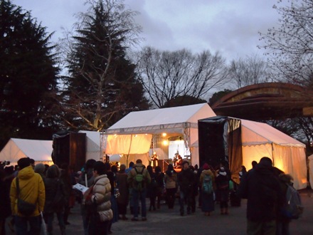 2012_02270262.JPG