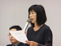 2012_0426ngo_f0010.JPG