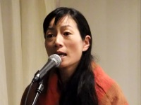 2012_0427yae0058.JPG