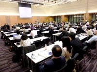 2012_0507enesif0016.JPG