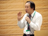 2012_0515ene-shifo0031.JPG