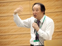 2012_0515ene-shifo0032.JPG