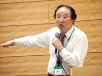 2012_0515ene-shifo0033.JPG