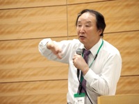 2012_0515ene-shifo0034.JPG