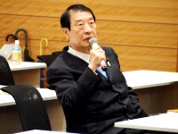 2012_0515ene-shifo0051.JPG