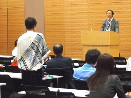 2012_0515ene-shifo0053.JPG