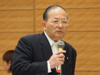 2012_0515ene-shifo0058.JPG