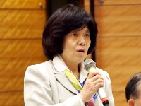 2012_0515ene-shifo0060.JPG