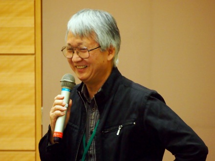 2012_0515ene-shifo0074.JPG