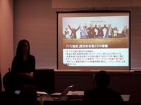 2015-12-13_1949.jpg