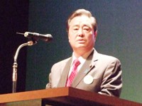 DSCF1281.JPG