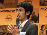 DSCF2058.JPG