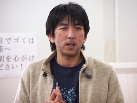 P1010008.jpg