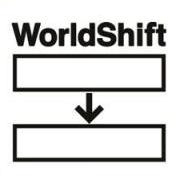 WorldShift_logo180x180.JPG