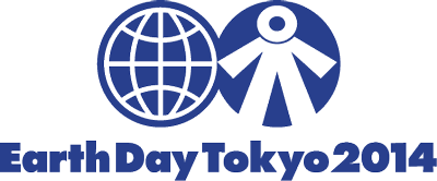 earthdaytokyo2014logo.png