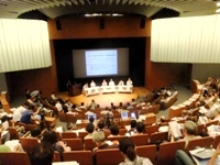 f2012_0806meec0056.JPG