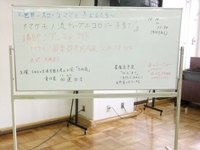 f2013_0528namake0004.JPG