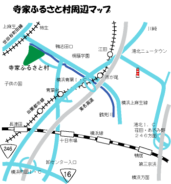 furusato-02%5B1%5D.gif