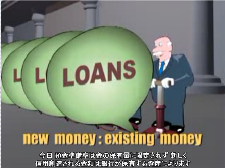 loans440x330.png