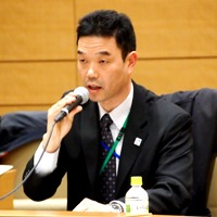 p140220kakugomi0017.JPG