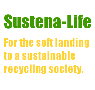 sustena-life_logo.PNG