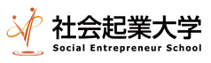 syakaikigyoudaigaku_logo.PNG
